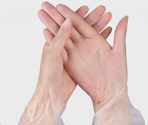 Chất chứa chất lượng thực phẩm có kết cấu 38L Capacity Perfect for Industrial Food Storage Applications