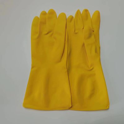 Chất hóa học và chống đâm 100G PAIR Cáp logo tùy chỉnh phù hợp cho các ứng dụng công nghiệp và truyền dữ liệu