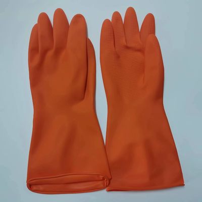 Chất hóa học và chống đâm 100G PAIR Cáp logo tùy chỉnh phù hợp cho các ứng dụng công nghiệp và truyền dữ liệu
