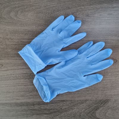 Nhóm AQL2.5 Chứng nhận vật liệu chống axit được tối ưu hóa cho chế biến hóa học và các ứng dụng công nghiệp