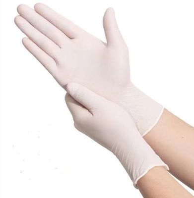 Oem Giải pháp chống axit Bao bì số lượng 100pcs túi bảo vệ hóa học hiệu quả phù hợp với các ứng dụng công nghiệp khác nhau