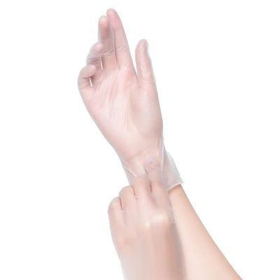 Thực phẩm công nghiệp Grace các giải pháp ambidextrous được thiết kế cho công việc gia đình cung cấp bảo vệ và linh hoạt vượt trội