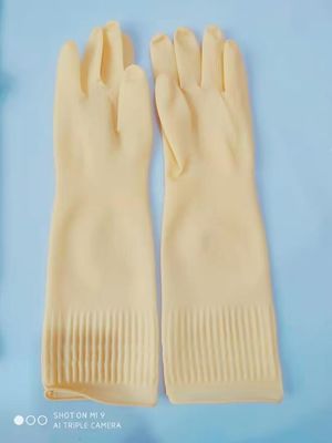 Chemical Resistance fitable equipment in small medium large and xlarge sizes perfect for chemical processing