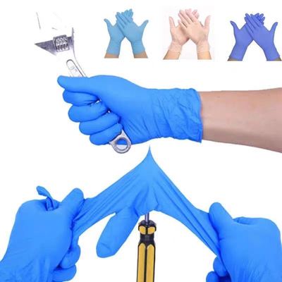 OEM 3.8L/thùng công suất thực phẩm cho bền và bảo quản thực phẩm