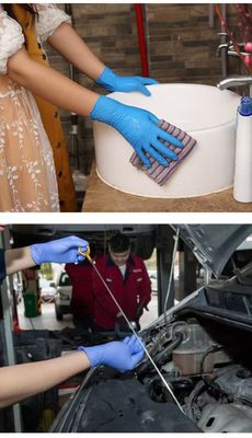 OEM Có thành phần làm việc thực phẩm được thiết kế để tích hợp liền mạch lưu trữ trong môi trường mát mẻ để duy trì tính toàn vẹn của sản phẩm