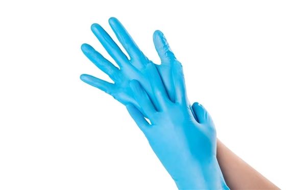 Bàn nướng không dính và dễ làm sạch phù hợp cho các hoạt động nướng quy mô lớn