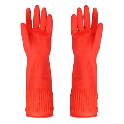 Giải pháp linh hoạt, phù hợp để mặc, trọng lượng 100g/đôi, lựa chọn hoàn hảo cho hiệu suất và độ bền lâu dài