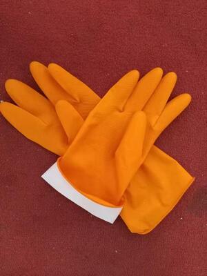 Găng tay LATEX cuộn cuộn OEM cung cấp bảo vệ thoải mái phù hợp với các ứng dụng y tế công nghiệp và khoa học