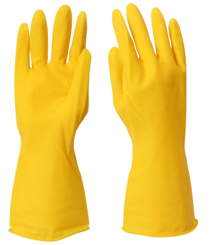 Thiết bị đo chính xác Logo tùy chỉnh có chiều dài 30 CM Lý tưởng cho các nhiệm vụ Kỹ thuật và Sản xuất