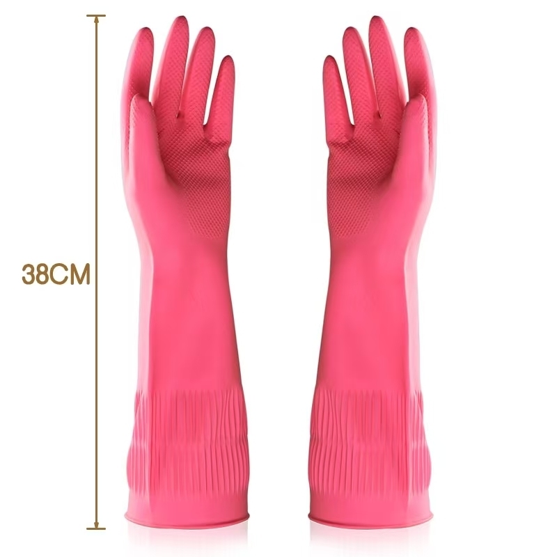 Phim chống nước Grip kết cấu Giải pháp hoàn hảo cho bao bì và ứng dụng bảo vệ đòi hỏi chống nước